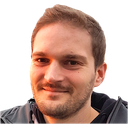 Bruno Ortolland Avatar